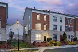 22730 Parkland Farms, Ashburn, VA 20148 - Photo 1