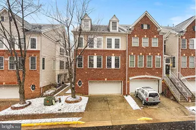 46185 Cecil Terrace, Sterling, VA 20165 - Photo 1