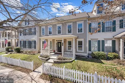 20367 Bowfonds Street, Ashburn, VA 20147 - Photo 1