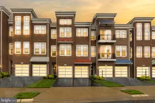 23516 Adagio Terrace, Brambleton, VA 20148 - Photo 1