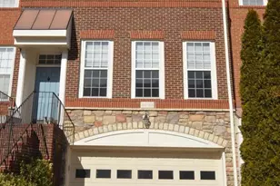 43148 Crosswind Terrace, Broadlands, VA 20148 - Photo 1