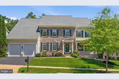 19044 Kipheart Drive, Leesburg, VA 20176 - Photo 1