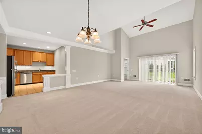 44397 Maltese Falcon Square, Ashburn, VA 20147 - Photo 1