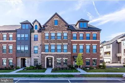 43469 Grandmoore Street, Ashburn, VA 20148 - Photo 1