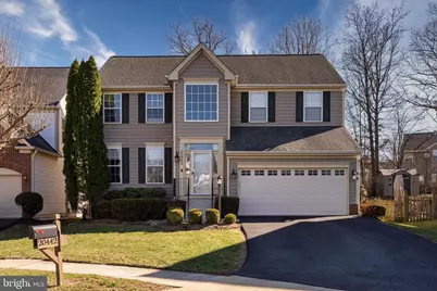 20442 Cherrystone Place, Ashburn, VA 20147 - Photo 1