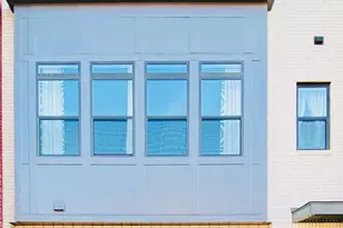 23603 Hopewell Manor Terrace, Ashburn, VA 20148 - Photo 1