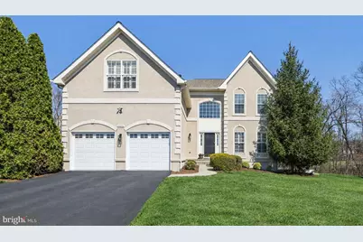 20276 Medalist Drive, Ashburn, VA 20147 - Photo 1