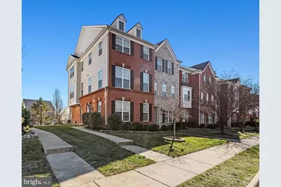 43151 Whelplehill Terrace, Ashburn, VA 20148 - Photo 1