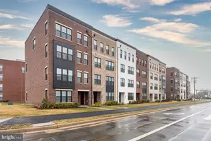 43529 Old Ryan Rd, Ashburn, VA 20148 - Photo 1