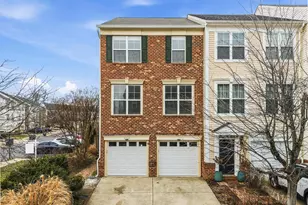 21557 Field Station Terrace, Broadlands, VA 20148 - Photo 1