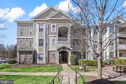 505 Sunset View Terrace SE #105, Leesburg, VA 20175 - Photo 1