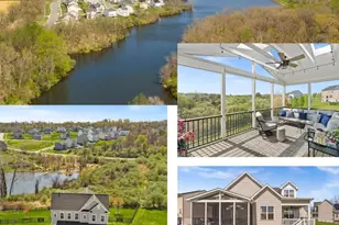 35829 Peninsula Ct, Round Hill, VA 20141 - Photo 1