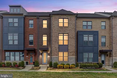 44735 Medway Terrace, Ashburn, VA 20147 - Photo 1