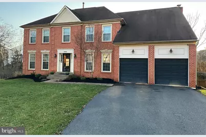20405 Altavista Way, Ashburn, VA 20147 - Photo 1