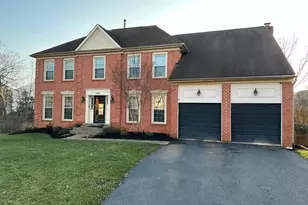 20405 Altavista Way, Ashburn, VA 20147 - Photo 1