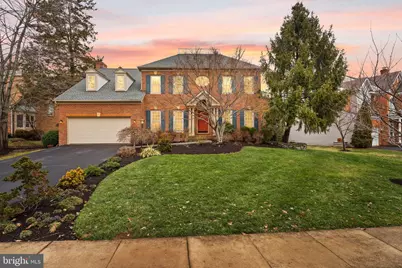 43334 Butterfield Court, Ashburn, VA 20147 - Photo 1