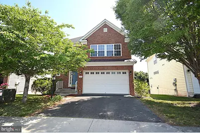43076 La Riva Drive, Ashburn, VA 20148 - Photo 1