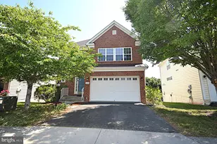 43076 La Riva Dr, Ashburn, VA 20148 - Photo 1