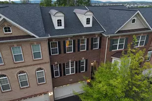 25577 Soft Mist Terrace, Aldie, VA 20105 - Photo 1