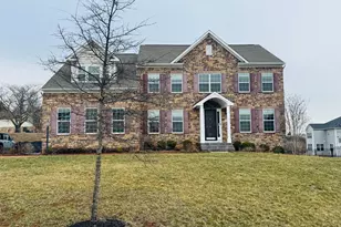 42580 Deer Isle Dr, Chantilly, VA 20152 - Photo 1