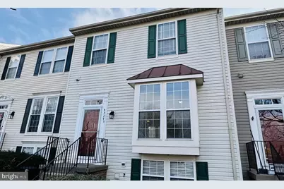 43245 Stillforest Terrace, Ashburn, VA 20147 - Photo 1