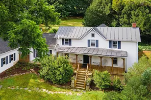 35739 Hayman Ln, Round Hill, VA 20141 - Photo 1