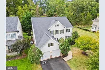 44021 Riverpoint Drive, Leesburg, VA 20176 - Photo 1