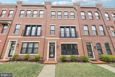 22984 Cabrillo Terrace, Brambleton, VA 20148 - Photo 1