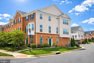 43010 Paris Gap Square, Ashburn, VA 20148 - Photo 1