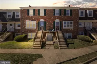 1041 Brixton Ct, Sterling, VA 20164 - Photo 1