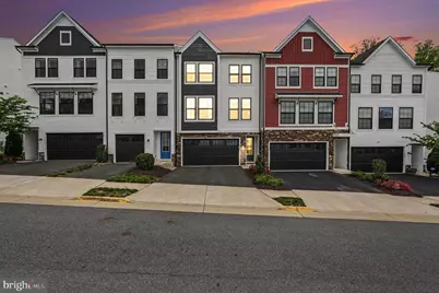 42244 Graves Mountain Terrace, Chantilly, VA 20152 - Photo 1