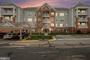 20655 Hope Spring Terrace, Ashburn, VA 20147 - Photo 1