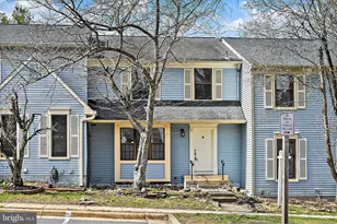 21 Aldridge Ct, Sterling, VA 20165 - Photo 1