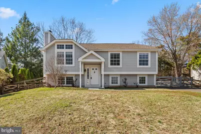 507 Lindsay Court, Sterling, VA 20164 - Photo 1