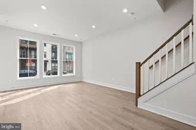 21843 Beckhorn Station, Ashburn, VA 20148 - Photo 1