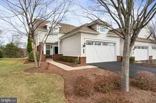 44438 Cruden Bay Dr, Ashburn, VA 20147 - Photo 1