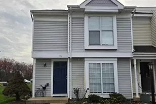 175 Edinburgh Square, Sterling, VA 20164 - Photo 1