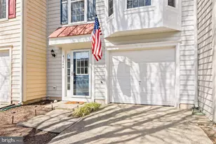 43444 Nottingham Sq, Ashburn, VA 20147 - Photo 1