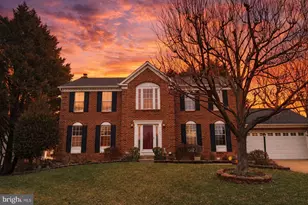 47784 Fathom Pl, Sterling, VA 20165 - Photo 1