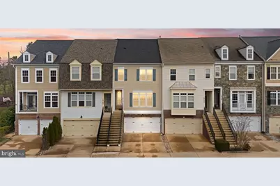 18168 Mill House Square, Leesburg, VA 20176 - Photo 1