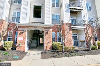 21216 McFadden Square #108, Sterling, VA 20165 - Photo 1
