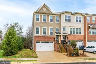 25367 Wakestone Park Terrace, Chantilly, VA 20152 - Photo 1