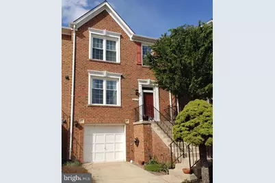 21134 Dray Terrace, Ashburn, VA 20147 - Photo 1