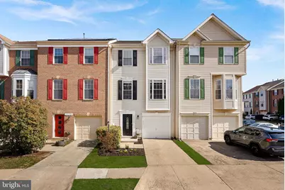 20392 Farmgate Terrace, Ashburn, VA 20147 - Photo 1