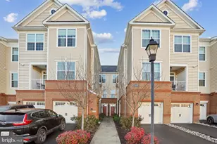 23255 Milltown Knoll Square, Ashburn, VA 20148 - Photo 1