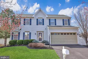 20419 Middlebury St, Ashburn, VA 20147 - Photo 1