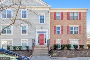 125 Fort Evans Rd SE, Leesburg, VA 20175 - Photo 1