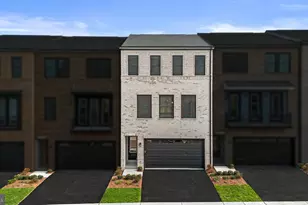 42151 Stone Press Ter, Ashburn, VA 20148 - Photo 1