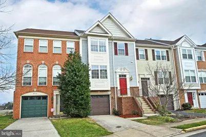 44171 Paget Terrace, Ashburn, VA 20147 - Photo 1