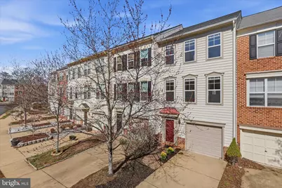 21475 Welby Terrace, Broadlands, VA 20148 - Photo 1
